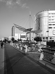 海淀公司注册